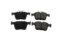 Bremžu kluči Aizmugurē Ar VW Audi Seat Skoda 8V0698451B 66981690701 Vika