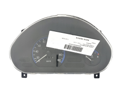 Tahometrs Daewoo Matiz 96380535 57425