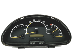 Tahometrs Mercedes Sprinter 88311295 87001376 30938