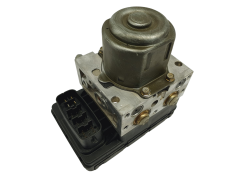 Abs Sūknis Toyota Corolla E11 44510-12310 89541-12120