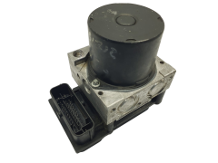 Abs Sūknis VWAG 6Q0614117S 0265231712 0265800511 Bosch 62119