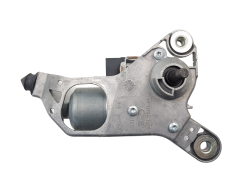 Tīrītāju motors Kreisais Ford Focus BM51-17504-AM BM51-17K484-A 1419