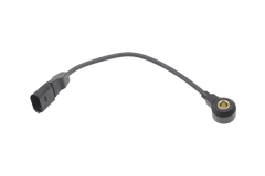 Detonācijas Sensors 022905377 99051787201 VW Audi Seat Vika