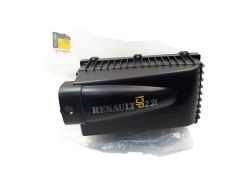 Gaisa Filtra Korpuss Renault Espace 3 8200008024 2.2 DCI Jauns Oriģināls