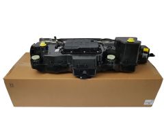 Tvertne Płynu AdBlue Oriģināls Jumper Boxer Ducato 3 15-> 9818716680