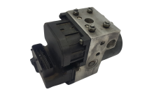 Abs Sūknis Mitsubishi Space Star MR475697 0265216775 0273004489 1614