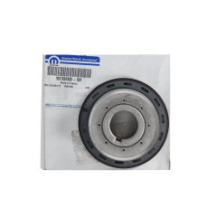 Sadales vārpstas zobrats Jauns Oriģināls 9817681980 Citroen Peugeot