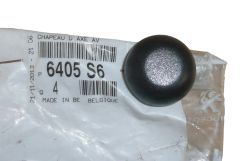 Vāka vāciņš Śruby Wycieraczki Jauns Oriģināls 6405.S6 6405S6 Citroen C3 Picasso