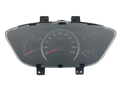 Tahometrs Hyundai i10 94003B9030 60795