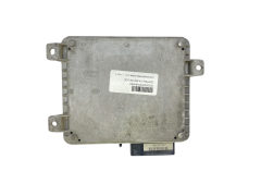Vadības Bloks MKC104392 E001 4130 Rover 60303