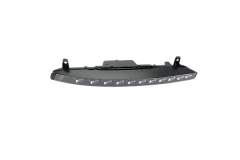 Pagrieziena rādītājs Labais Ar Audi Q7 4L0953042E 99531797802 DPA