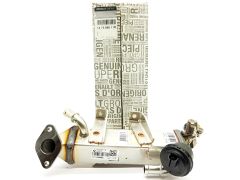 EGR Dzesētājs Oriģināls Renault Trafic Master Movano 2.0-2.3 dCi 147356011R