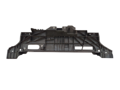 Stiprinājums Oriģināls 9830512680 Citroen Peugeot