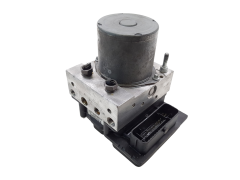 Abs Sūknis Citroen Peugeot 9661887180 0265235235 0265950635