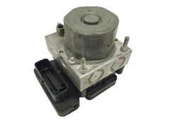 Abs Sūknis Nissan Qashqai 476604EA1E 0265956531 Bosch 61697
