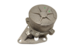 Vakuuma Sūknis Pierburg 456553 456542 961-11230 1.9 D Citroen Peugeot