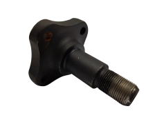 Riteņa Rumbas Aizmugurē 7700416374 Renault Clio 2 Modus
