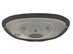 Spidometrs Lancia Ypsilon 46551896 27203
