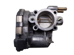 Gāzes korpusa vārsts Opel 9157512 0280750044 1.0 1.2 2240