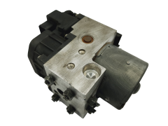 Abs Sūknis Peugeot 406 9632166980 0265216640 0273004351 64947