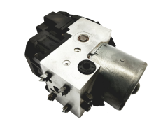 Abs Sūknis Kia Sorento 589103E310 0273004660 Bosch 37979