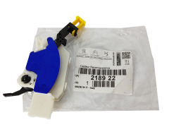 Sajūga Pedāļa Sensors Oriģināls Citroen Peugeot C4 C5 III 3008 5008 218922