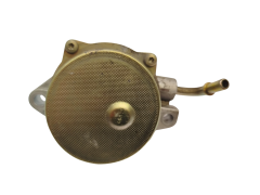 Vakuuma Sūknis 1,4 HDI 1,4 TDCi 456565 9637413980 Citroen Peugeot Ford