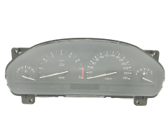 Tahometrs Jaguar S-Type XR8F-10849-AL XR8F10849AL 26924