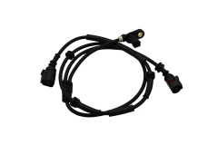 ABS Sensors 7M3927807K 99271594601 VW Seat Vika