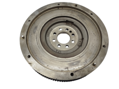 Spararats 703050 C0702704 Valeo 2.0 HDI 16V Citroen Peugeot