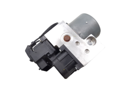 Abs Sūknis Toyota Yaris 44510-0D011 0273004636 0265216904 1706