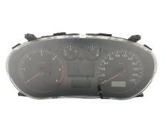 Tahometrs Seat Ibiza W06K0920801E 110008924028 57294