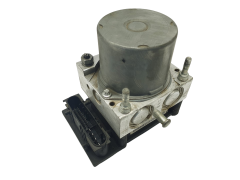 Abs Sūknis Fiat Grande Punto 55700423 0265800421 0265231535 Bosch 62333