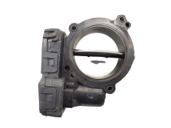 Gāzes korpusa vārsts Mercedes-Benz A6510900470 0280750573 2772