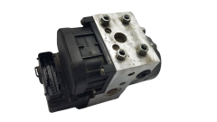 Abs Sūknis Opel Corsa C 09127108 0265216478 0273004227 1487