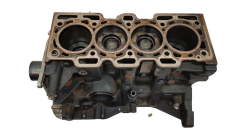 Motora Bloks K9K628 K9KE628 1.5 dci Renault Kangoo 2 1031