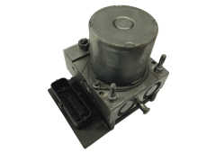 Abs Sūknis Citroen C4 Picasso 9660934580 0265251156 0265951427 69296
