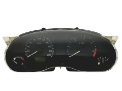 Tahometrs Ford Galaxy 95VW-10849-DE 95VW10849DE 40941
