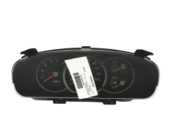 Tahometrs Kia Carnival 0K52A55430A 2003-64310K 58807