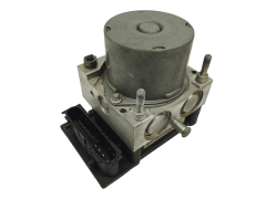 Abs Sūknis Renault 8200229137 0265800335 0265231333 61701