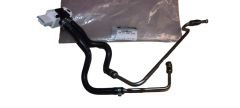 Izplūdes Gāzu Spiediena Sensors Oriģināls 208158007R Renault Nissan