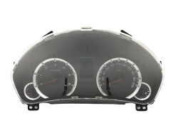 Tahometrs Suzuki Swift 34110-68LJ 34110-68LE3