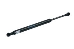 Bagāžnieka balsts 7L6845587A B18457 VW Touareg Borsehung