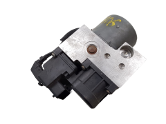 Abs Sūknis Peugeot 406 9630532980 0273004270 0265216543 1920