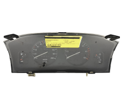 Tahometrs Citroen ZX 9618510780 49685