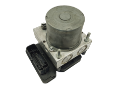 Abs Sūknis VW Polo 6C0614517E 0265956084 Bosch 67329