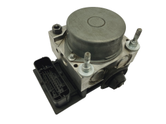 Abs Sūknis Fiat Panda 51799595 0265800673 0265232021 Bosch 67159