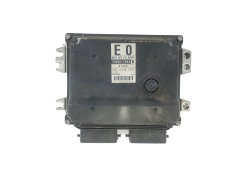 Vadības Bloks Suzuki 33920-72K0 MB112300-8261 E0 Denso 43528