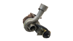 Turbokompresors 037564 9628607080 Garrett 2.1 TD Citroen Xantia