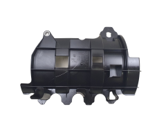 Vārpstas Korpuss 03L103623 CAY 1.6 TDI Audi Volkswagen Skoda Seat